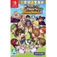 thumbnail image 1 of Harvest Moon: Light of Hope SE Complete - Nintendo Switch, 1 of 5