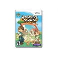 thumbnail image 1 of Harvest Moon: Tree of Tranquility - Nintendo Wii, 1 of 9