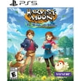 thumbnail image 1 of Harvest Moon: The Winds of Anthos for Playstation 5, 1 of 13