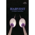 thumbnail image 1 of Pre-Owned Harvest (Paperback) 0953675777 9780953675777, 1 of 1