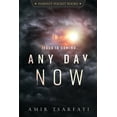 thumbnail image 1 of Harvest Pocket Books Any Day Now, (Paperback), 1 of 1