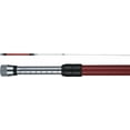 thumbnail image 1 of Harvest RH10M 7-430MHZ Full Band Mobile Antenna, 1 of 1