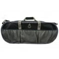 thumbnail image 1 of Harvest RT102 Black-Grey Car Trunk Organizer, 1 of 1