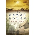 thumbnail image 1 of Harvest Reading Guides (Paperback) The Canal House, (Paperback), 1 of 1
