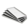 thumbnail image 1 of Harvest Right HR-TRAYS-SM Freeze Dryer Trays, Small - Set of 3, 1 of 1