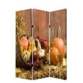 thumbnail image 1 of Harvest Screen, 1 of 1