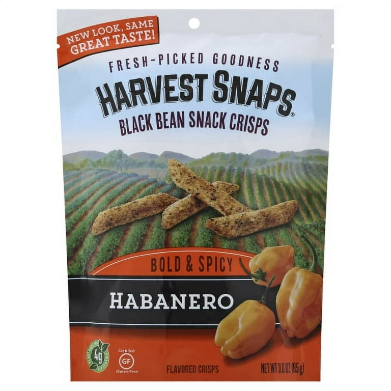 Harvest Snaps (@harvestsnaps) • Instagram photos and videos