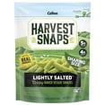 thumbnail image 1 of Harvest Snaps Snack Crisps Lightly Salted 8.5 Oz Bag, 1 of 6