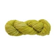 thumbnail image 1 of Harvest Sock Pistachio, 1 Bag - 5 Skeins, 1 of 1