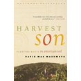 thumbnail image 1 of Pre-Owned Harvest Son: Planting Roots in American Soil (Paperback) 0393319741 9780393319743, 1 of 1