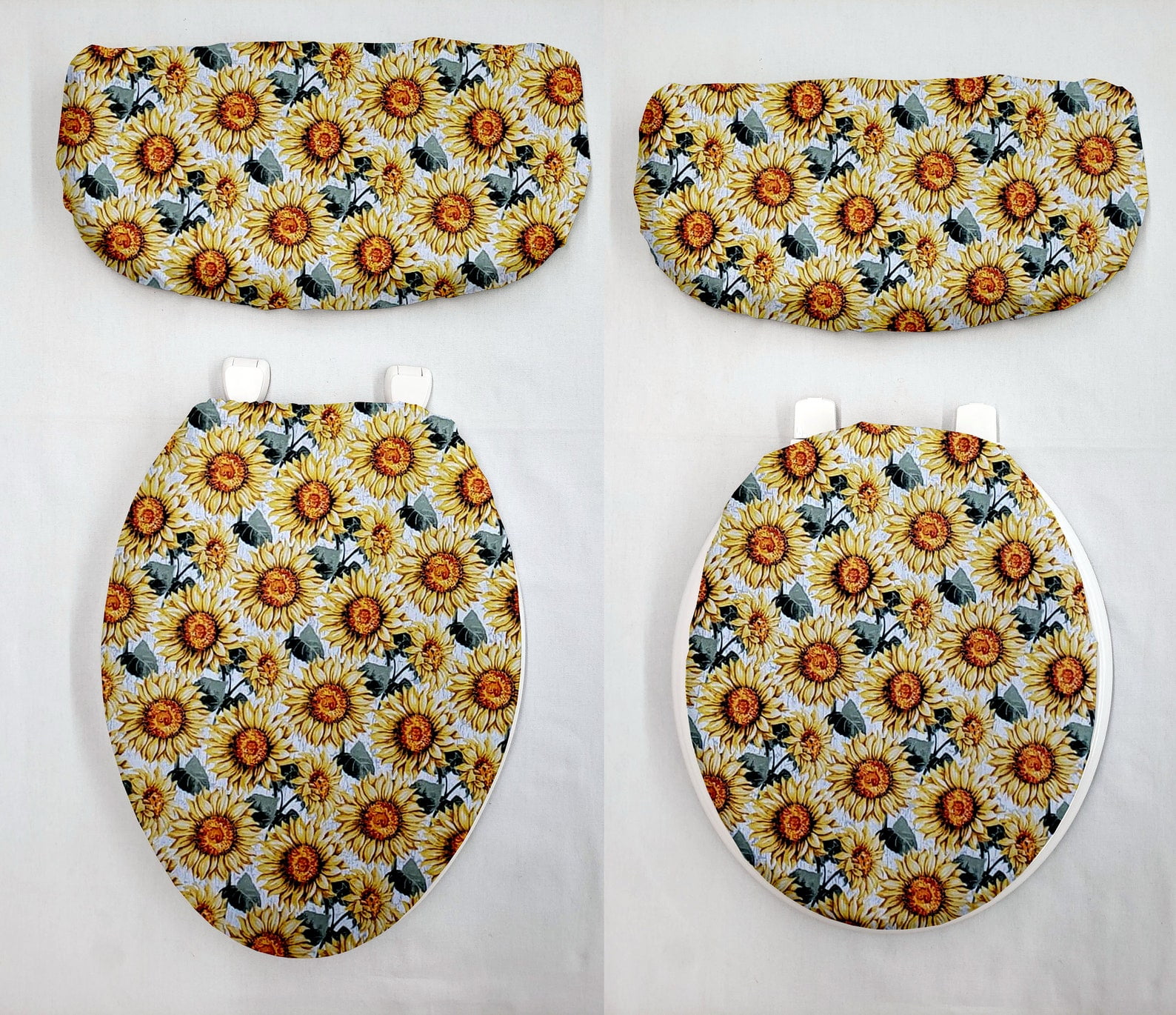 Sitemapcdatahttpsomobeldreferenzcomsurprising Penny Seat Covers Orem Pictures