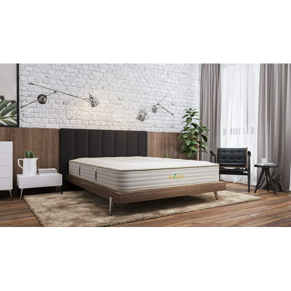 Harvest Vegan Original