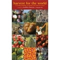thumbnail image 1 of Pre-Owned Harvest for the World: A Worship Anthology on Sharing in the Work of Creation (Paperback) 0829815309 9780829815306, 1 of 1
