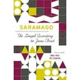 thumbnail image 1 of Harvest in Translation The Gospel According to Jesus Christ, (Paperback), 1 of 1