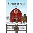 thumbnail image 1 of Harvest of Hope, (Paperback), 1 of 1