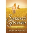 thumbnail image 1 of Harvest of Hope: Summer's Promise (Paperback), 1 of 1