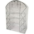 thumbnail image 1 of HarvestHouse Plus Gro-tec Cover, 1 of 2