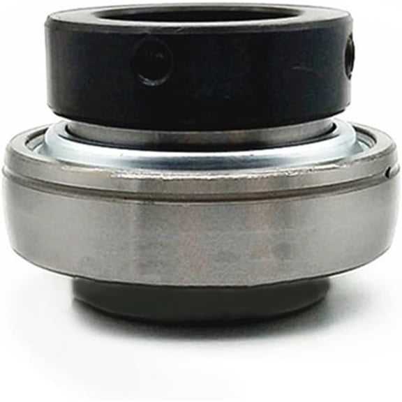 Harvester Bearing UE204 UE205 UE206 UE207 UE208 UE209 UE210 UE211 UE212 UE310