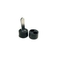 thumbnail image 1 of Harvester Replacement Reed, 1 of 1