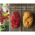 thumbnail image 1 of Pre-Owned Harvesting Color - Paperback, 1 of 1