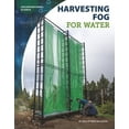 thumbnail image 1 of Harvesting Fog for Water (Paperback), 1 of 1