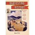 thumbnail image 1 of Harvesting History: McCormick's Reaper, Heritage Branding, and Historical Forgery, (Hardcover), 1 of 1