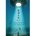 thumbnail image 1 of Harvesting Humans, (Paperback), 1 of 1