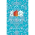 thumbnail image 1 of Harvesting Rosewater, (Hardcover), 1 of 1