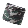 thumbnail image 1 of Harvesting Seat Nonslip Foam Cushion Agricultural Stool Ergonomic For Outdoor Recreation Gardening Farming Leisure Use, 1 of 8