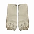 thumbnail image 1 of Harris Seeds Harvesting Sleeves, 18 in. Protective Canvas Arm Sleeves, 2-Pack, 1 of 7