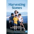 thumbnail image 1 of Pre-Owned Harvesting Stones - An American Woman's International Journey of Survival (Paperback) 1909193488 9781909193482, 1 of 1