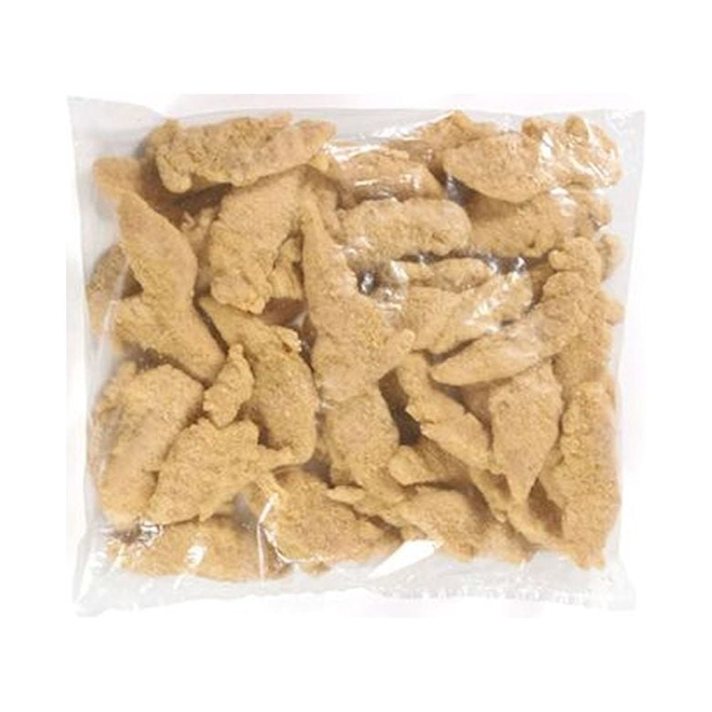 Harvestland Buttermilk Breaded Chicken Tender, 5 Pound 2 per case