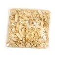 thumbnail image 1 of Harvestland Fully Cooked Char Grilled Chicken Breast Filet Strips with Rib Meat, 2 Pound -- 5 per case., 1 of 3
