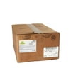 thumbnail image 1 of Harvestland Fully Cooked Roasted Chicken Halves Tender, 2.875 Pound -- 8 per case., 1 of 1