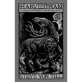 thumbnail image 1 of Pre-Owned Harvestman: Collected Lyrics and Poems (Hardcover) 0998019925 9780998019925, 1 of 1