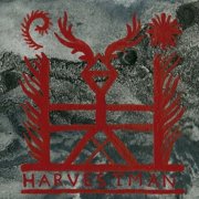 Harvestman - Music For Megaliths - Music & Performance - CD