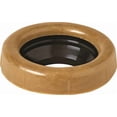 thumbnail image 1 of WM Harvey 004305-24 No-Seep Urethane Wax Gasket, 1 of 7