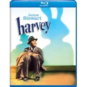 Universal Studios - Harvey [BLU-RAY]