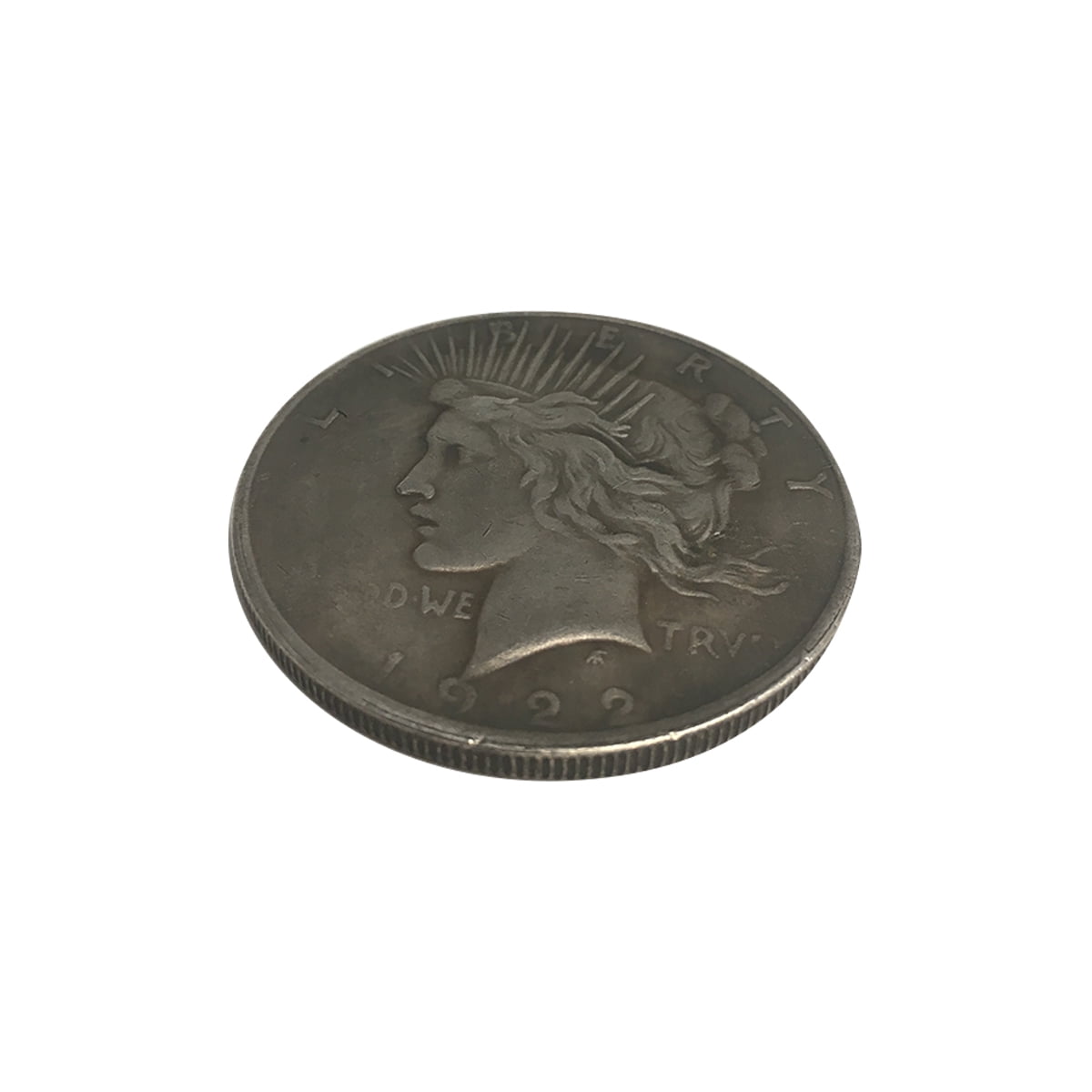 Harvey Dent Two Face Coin The Dark Knight Batman 2 Ethiopia | Ubuy