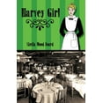 thumbnail image 1 of Harvey Girl, (Paperback), 1 of 1