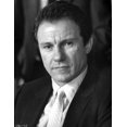 thumbnail image 1 of Harvey Keitel Photo Print (24 x 30), 1 of 1