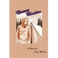 thumbnail image 1 of Harvey Madden, (Paperback), 1 of 1