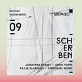 thumbnail image 1 of Harvey / Nunes / Ensemble Musikfabrik - Scherben - Music & Performance - CD, 1 of 2