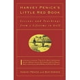 thumbnail image 1 of Pre-Owned Harvey Penick's Little Red Book: Lessons And Teachings From A Lifetime In Golf (Hardcover) 0671759922 9780671759926, 1 of 1