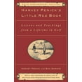 thumbnail image 1 of Pre-Owned Harvey Penick's Little Red Book: Lessons and Teachings from a Lifetime in Golf (Hardcover) 1451683219 9781451683219, 1 of 1