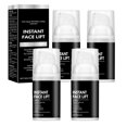 thumbnail image 1 of Harvey Ross Instant Iift Plus,Instant Iift Plus Cernes,Instant Eye Lift,Instantly Removes Bags,Dark Circles,Firming Skin,Harvey Ross Instant Lift(4pcs)Clearance from Biweutydys, 1 of 9