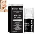 Harvey ross instant lift promo +