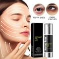 Harvey Ross Instant Lift Plus Cernes, Instant Ageback Lifting Creme, Instant Eye Cream