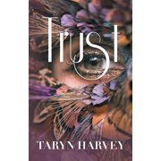 Trust, Paperback