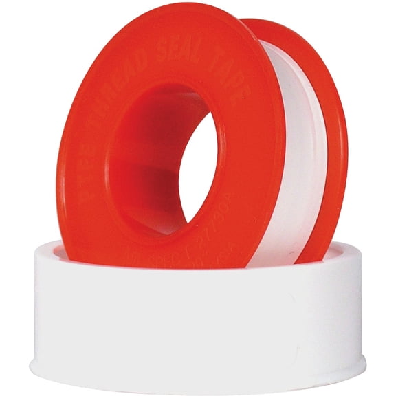 Harvey Thread Seal Tape - Single Pack